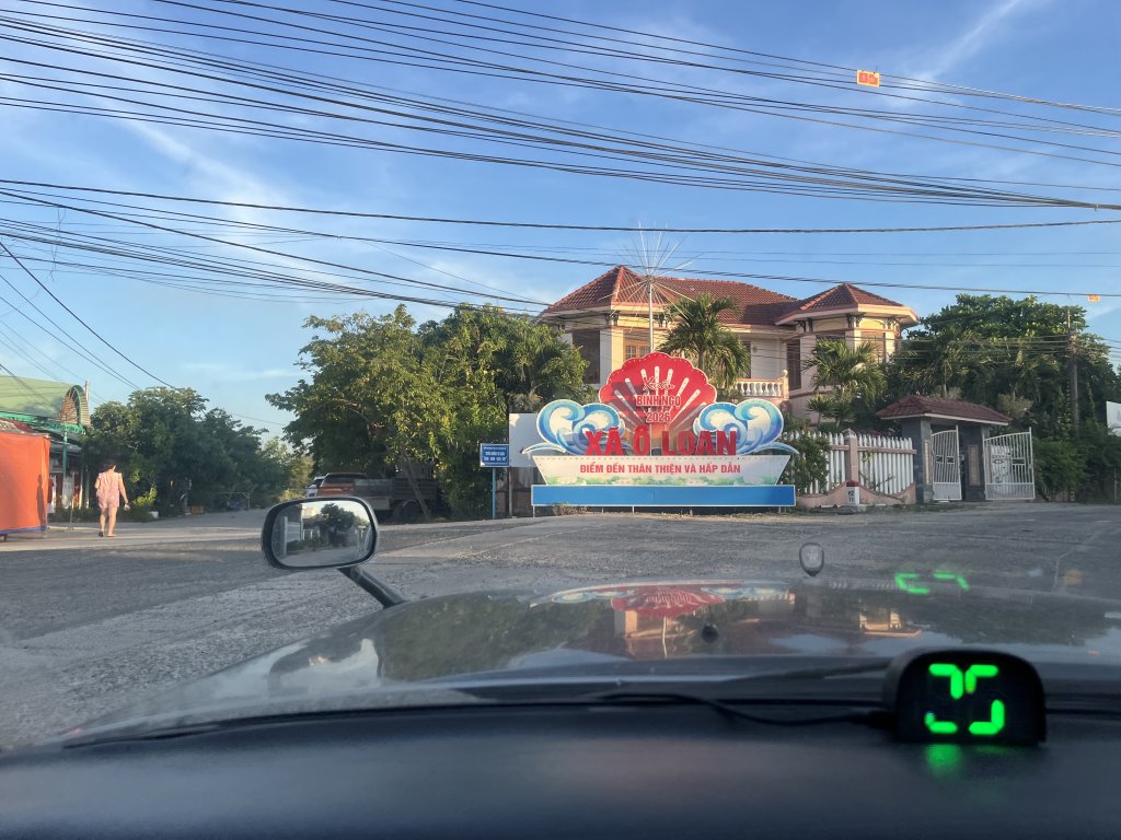 IMG_7945.jpeg