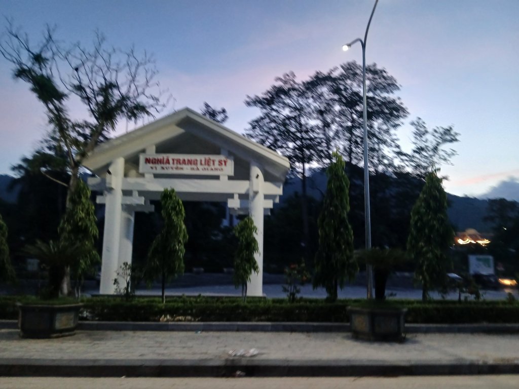 20240712_190026.jpg