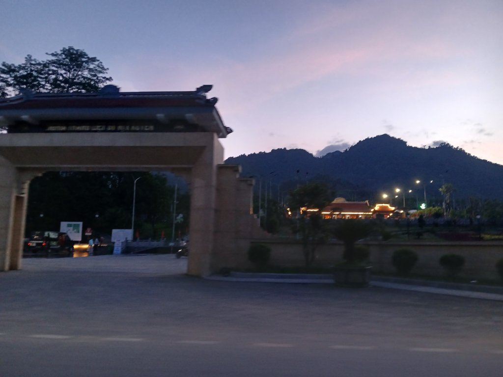 20240712_190040.jpg