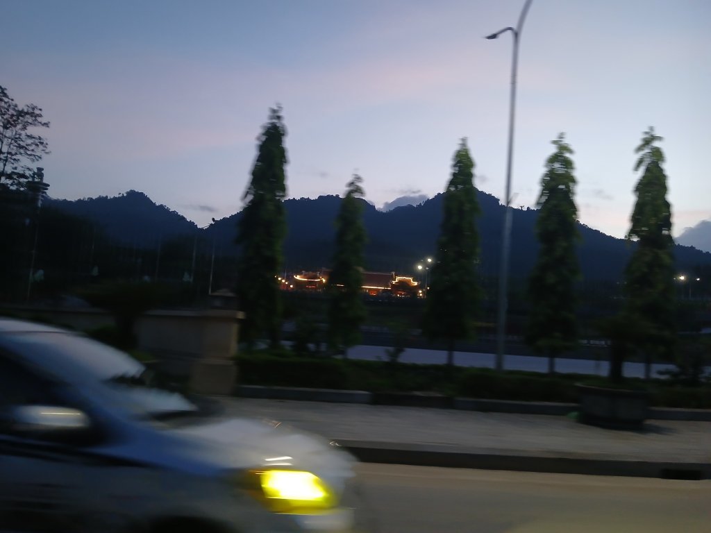 20240712_190042.jpg