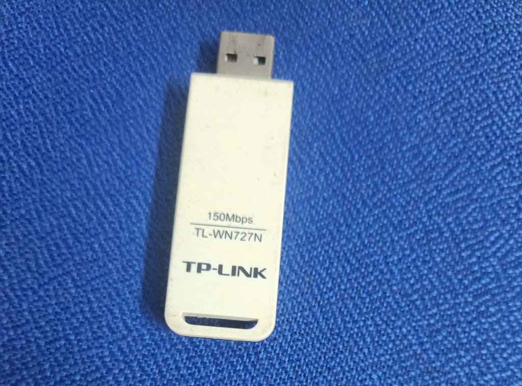 tplink2.jpg