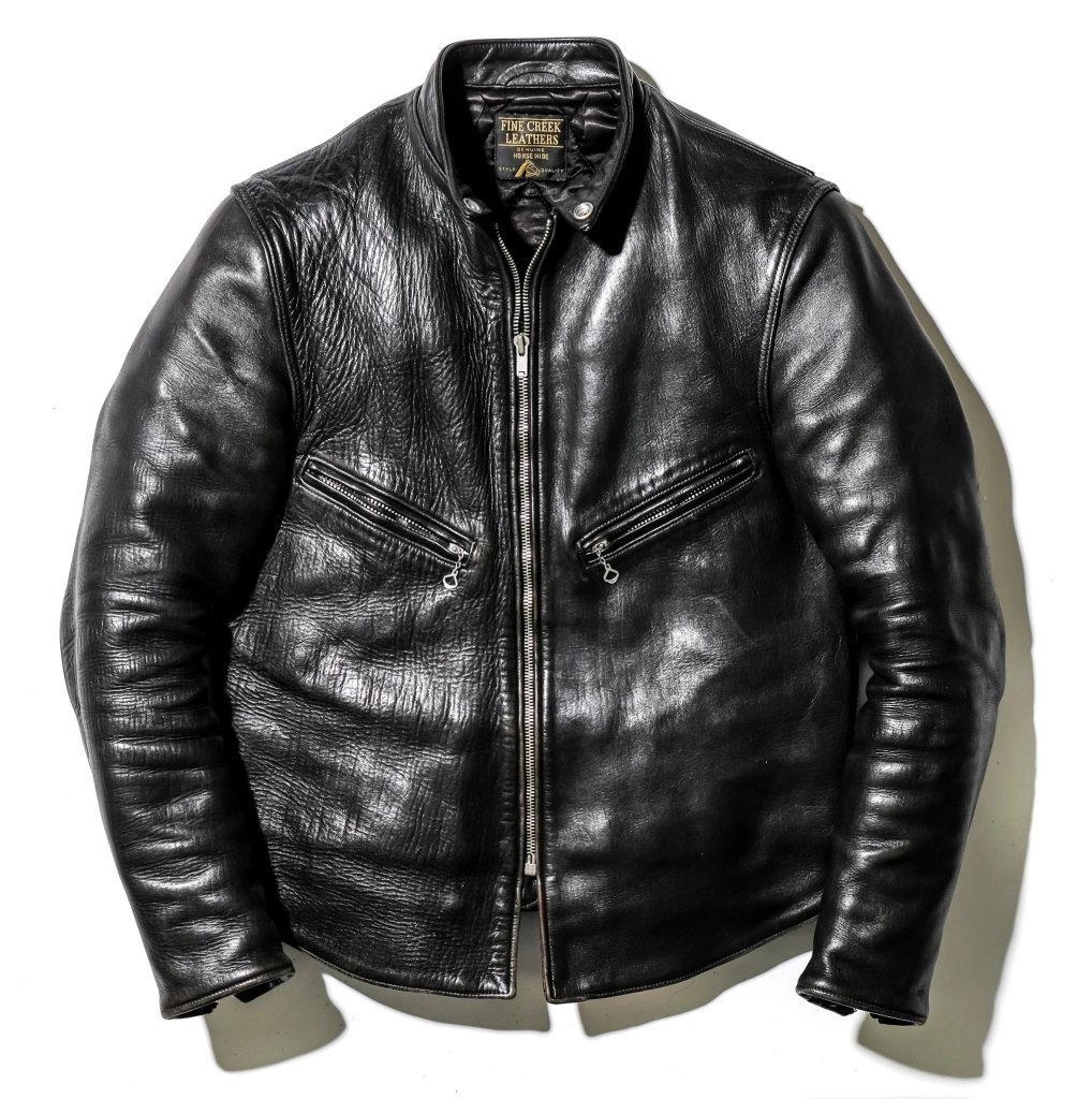 FC_Richard_Worn.jpg