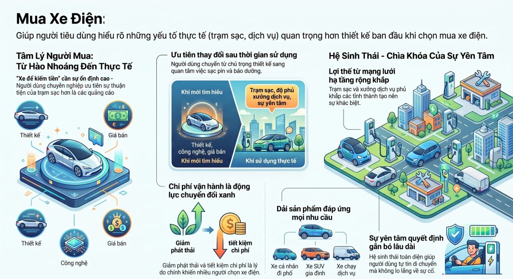 Mua_xe_điện_thực_tế.jpg