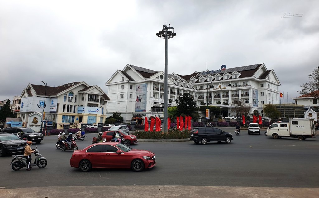 TVH's pic - TP Da Lat - 110226 (19).jpg