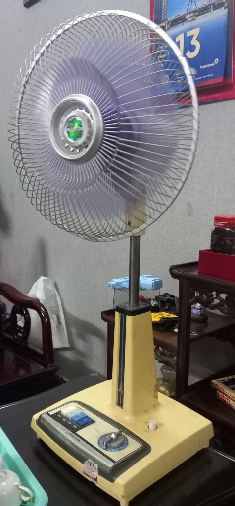 20260713_121511.jpg