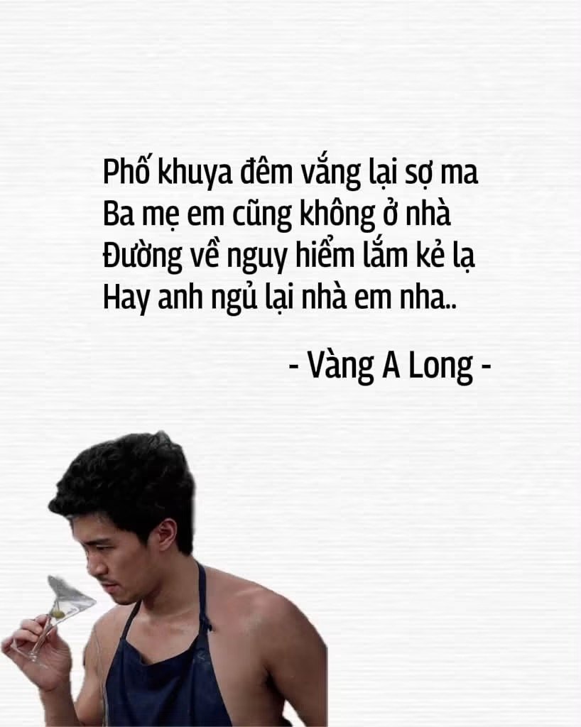 IMG_4609.jpeg