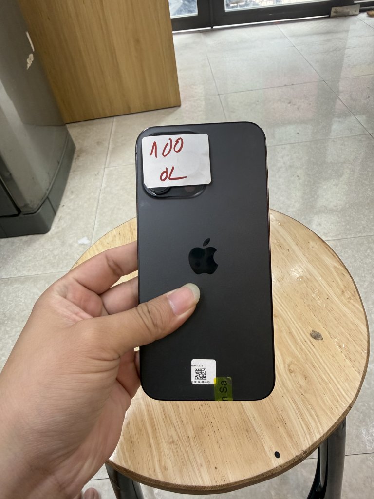 IMG_4903.jpeg