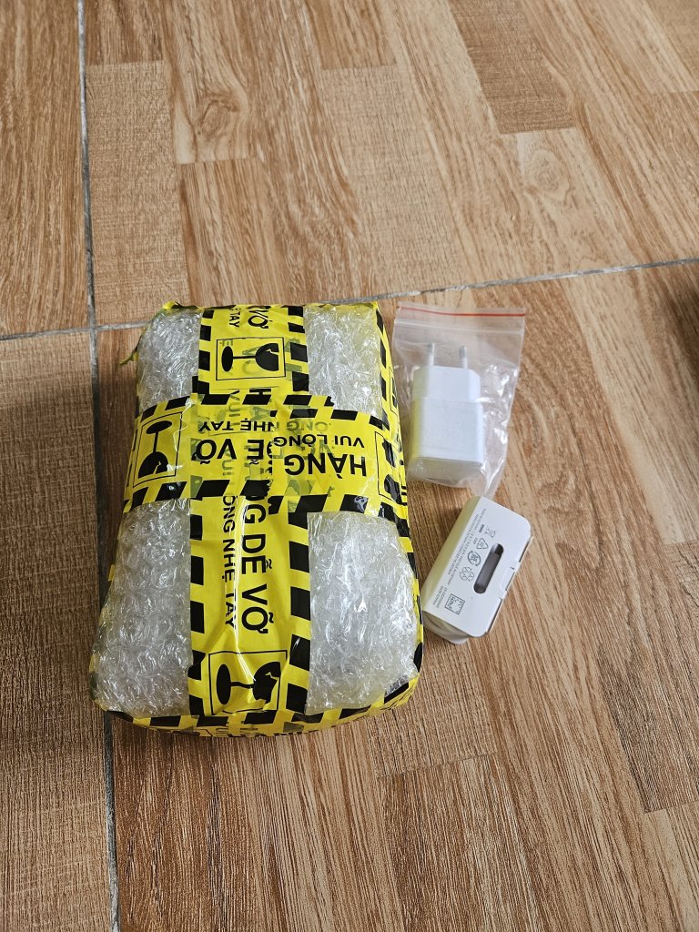 33049.jpg