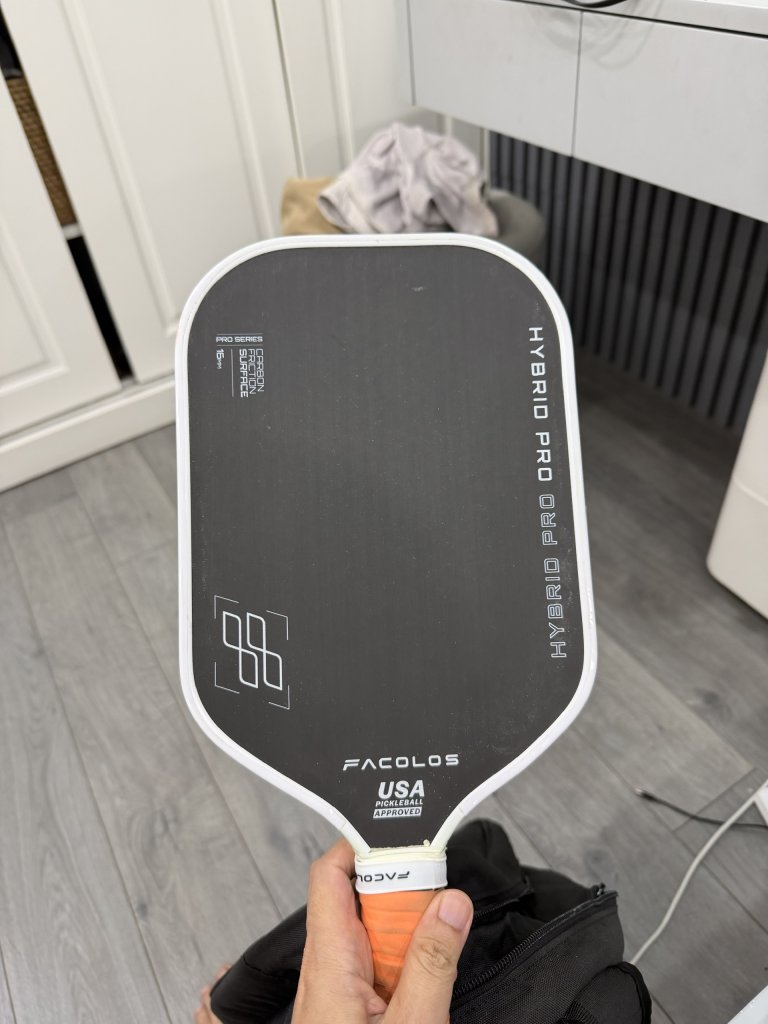 6d0fca743d84bcdae5951.jpg