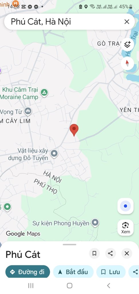Screenshot_20260622-140851_Maps.jpg