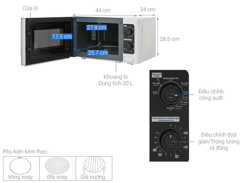 lo-vi-song-toshiba-er-sgm20-s1-vn-1 (1).jpg