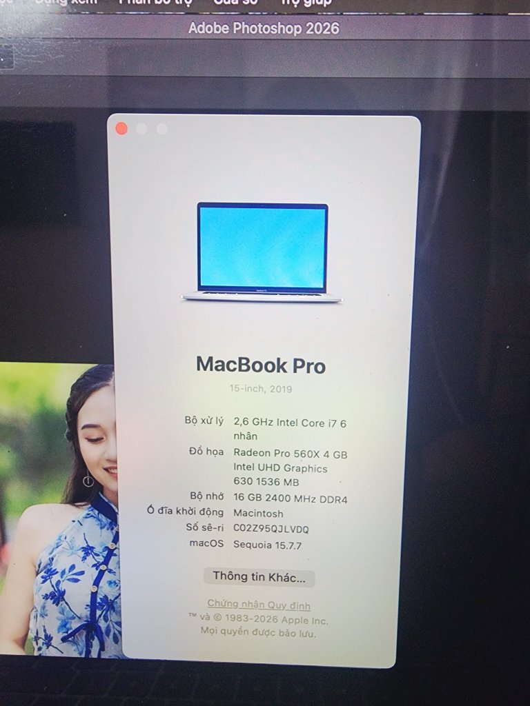 1000037839.jpg