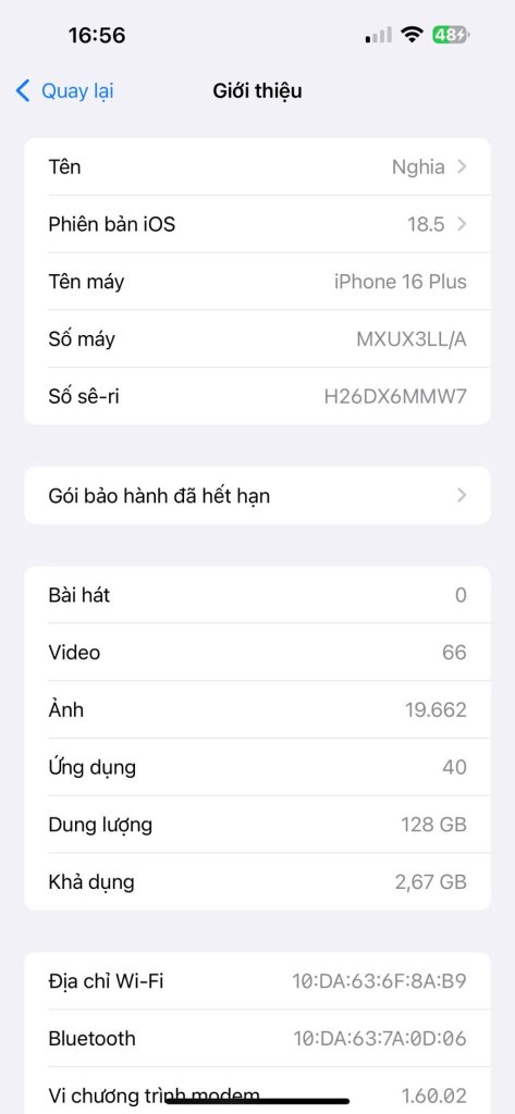 IMG_9861.jpeg