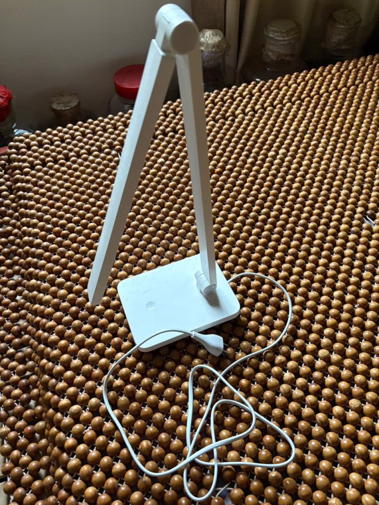 IMG_9878.jpeg