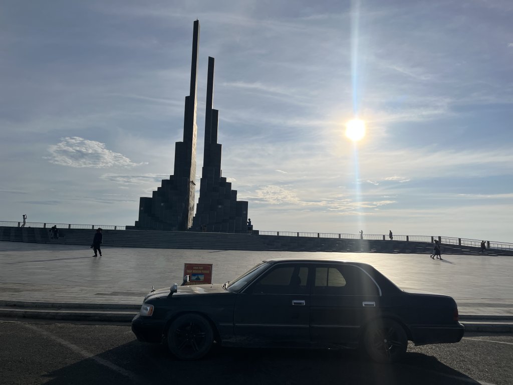 IMG_7963.jpeg