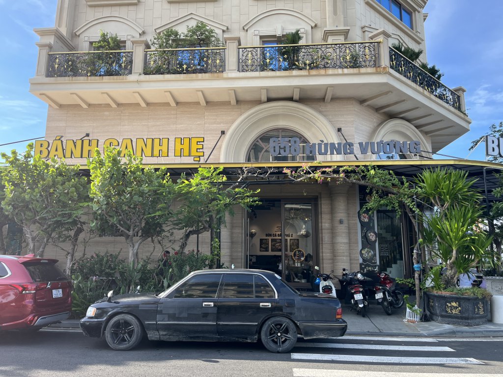 IMG_7964.jpeg