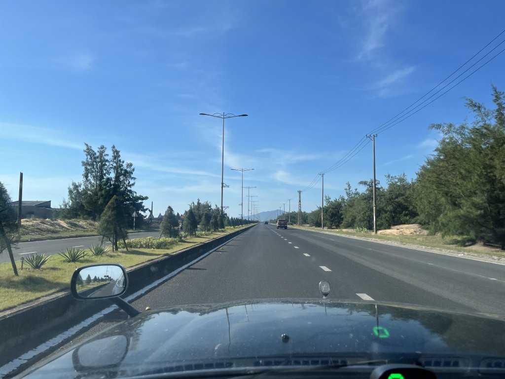 IMG_7973.jpeg