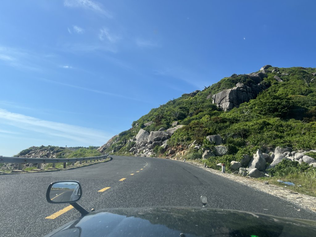 IMG_7981.jpeg