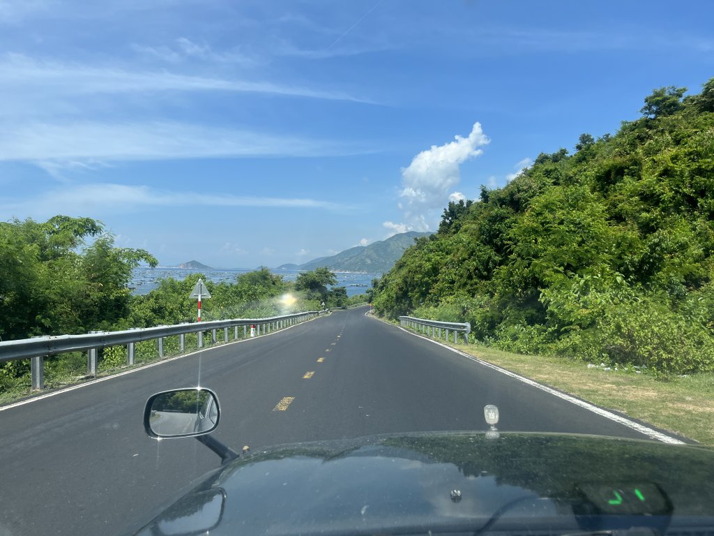IMG_8004.jpeg