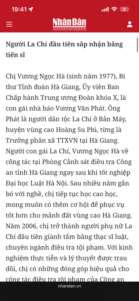 IMG_1961.png