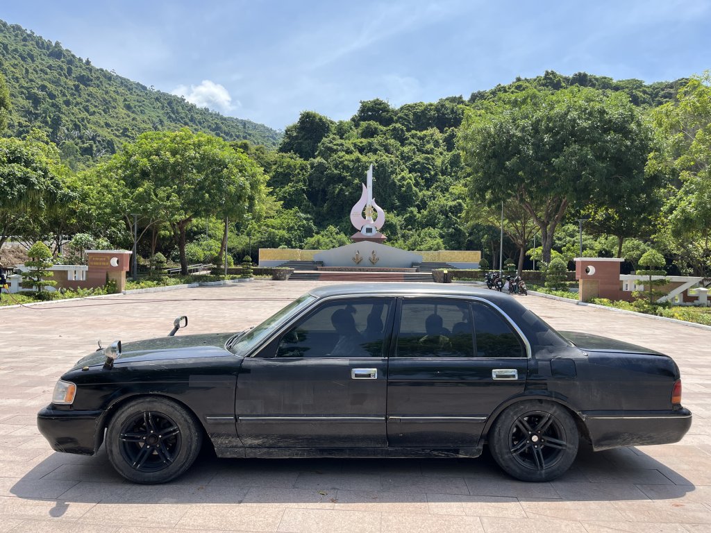 IMG_8014.jpeg