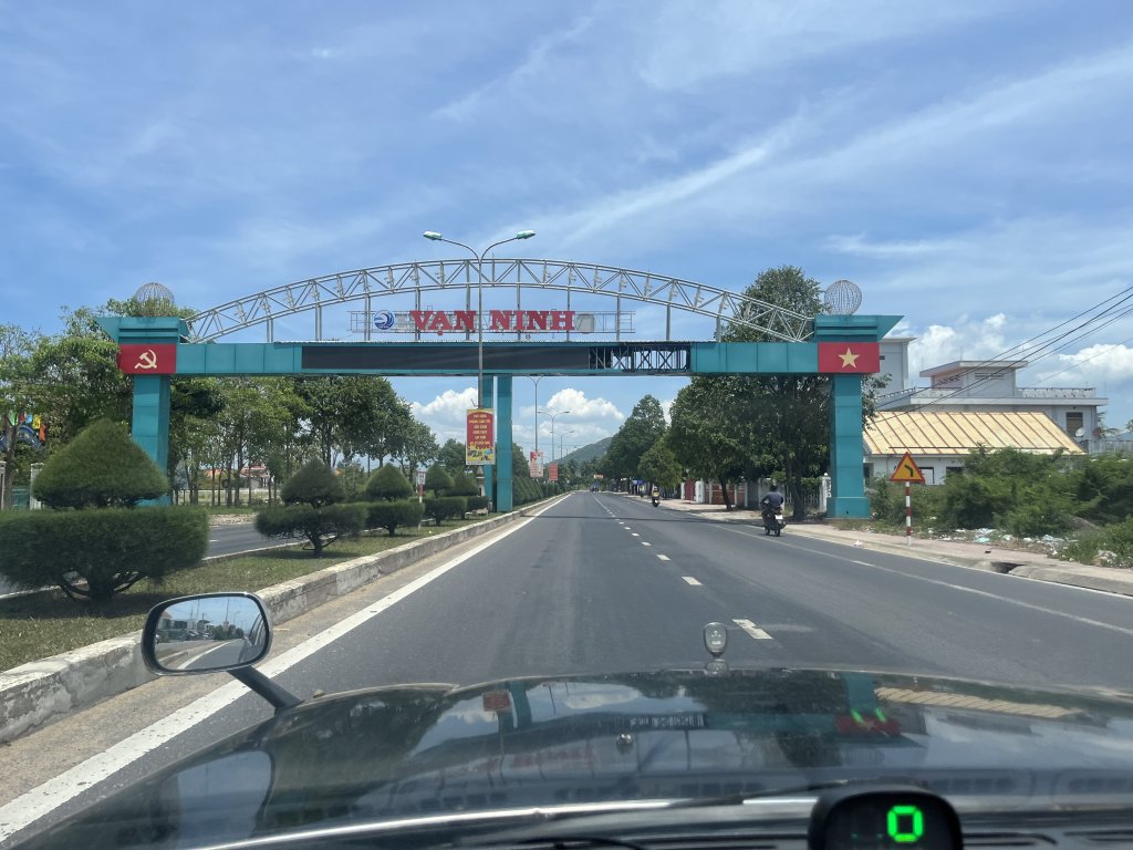 IMG_8018.jpeg