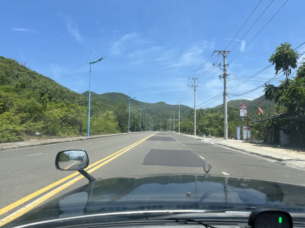 IMG_8020.jpeg