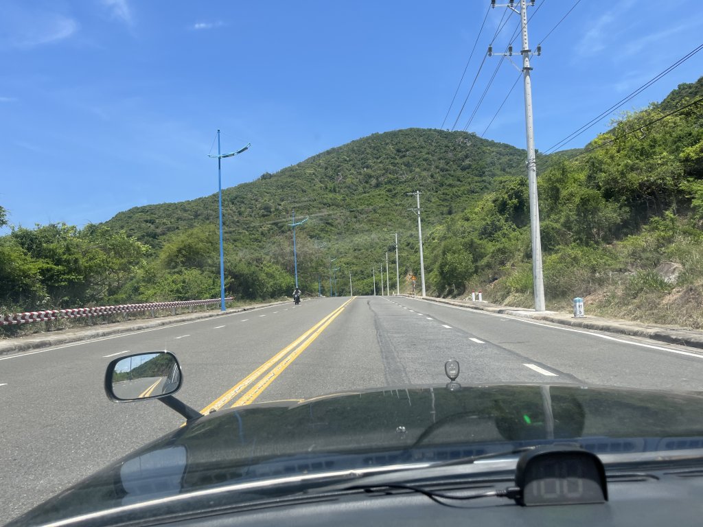 IMG_8021.jpeg