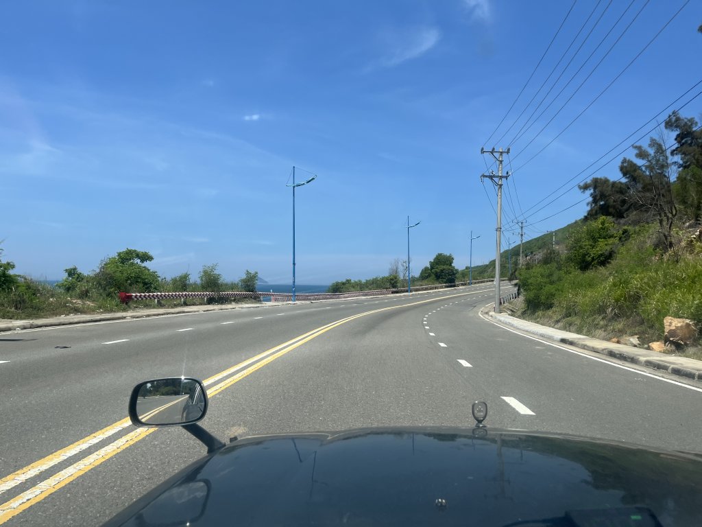 IMG_8022.jpeg
