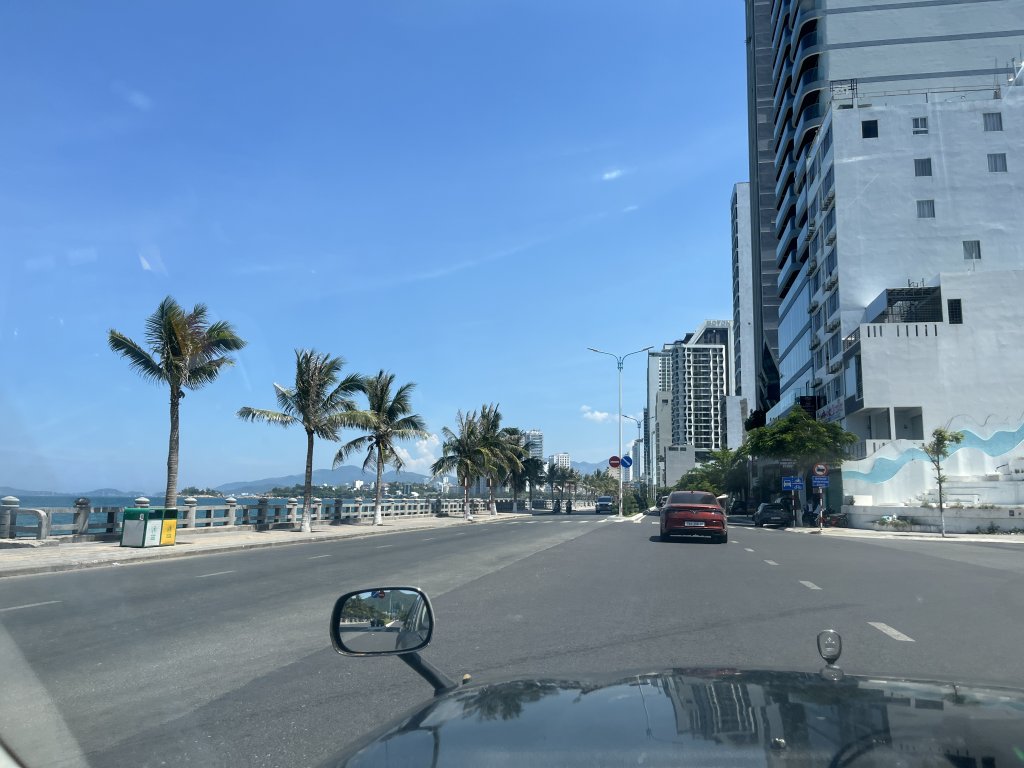 IMG_8025.jpeg
