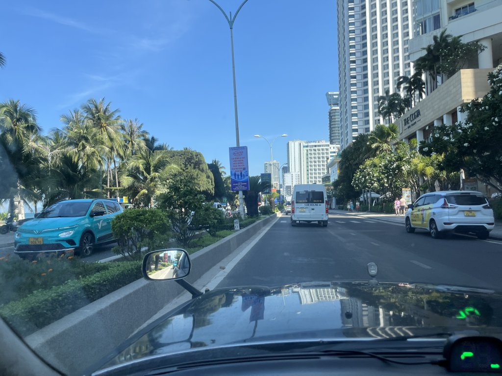 IMG_8047.jpeg