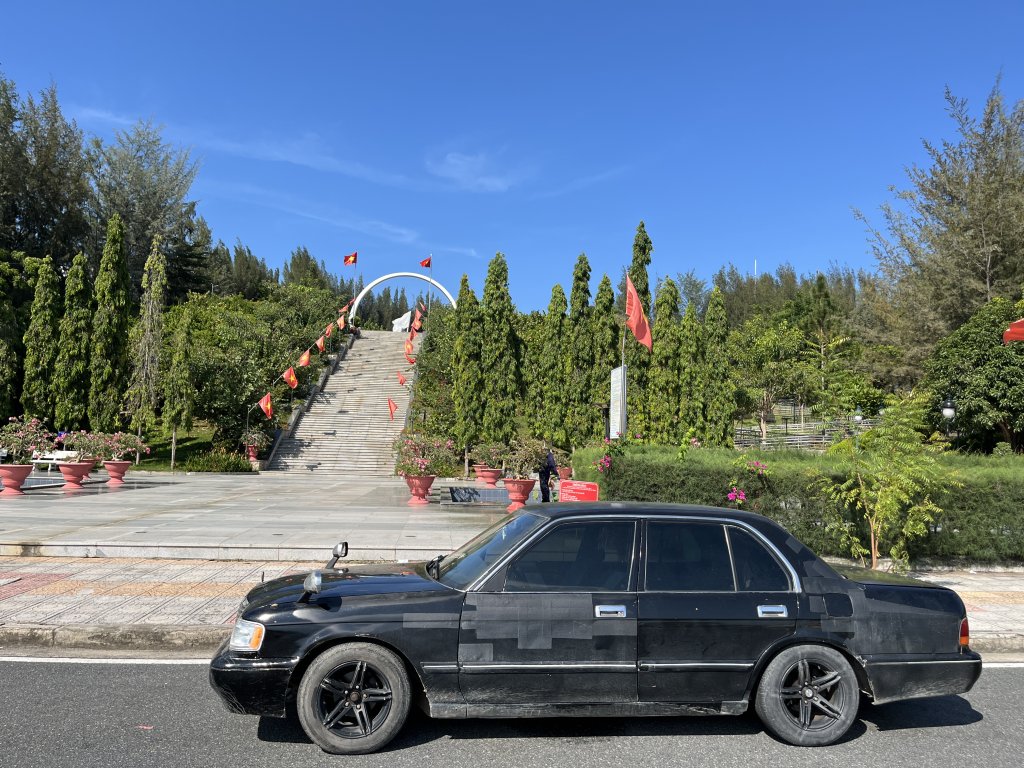IMG_8066.jpeg