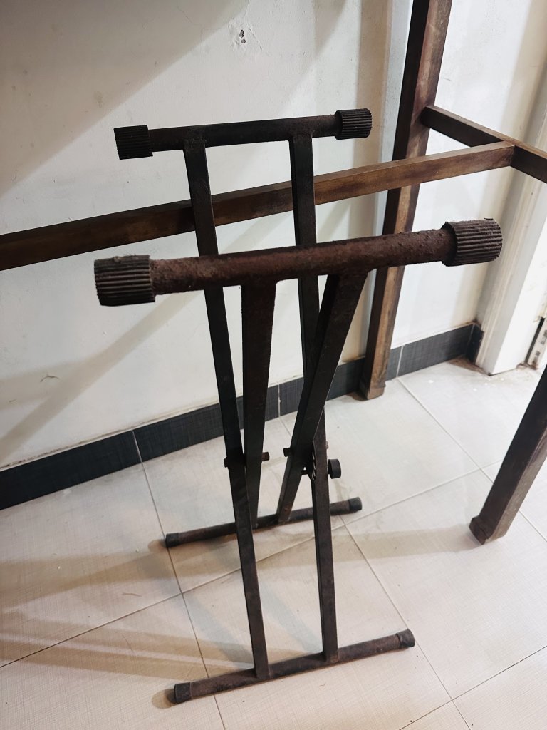 IMG_2015.jpeg