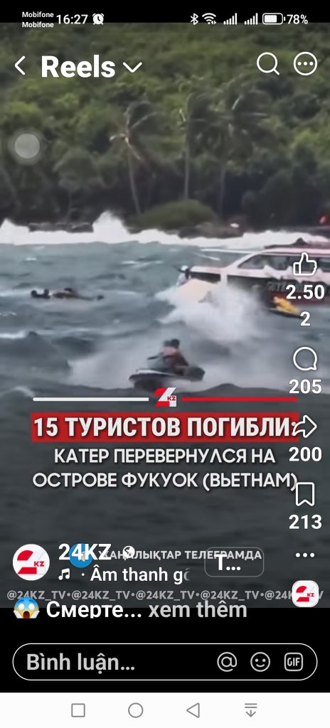 1000012367.jpg
