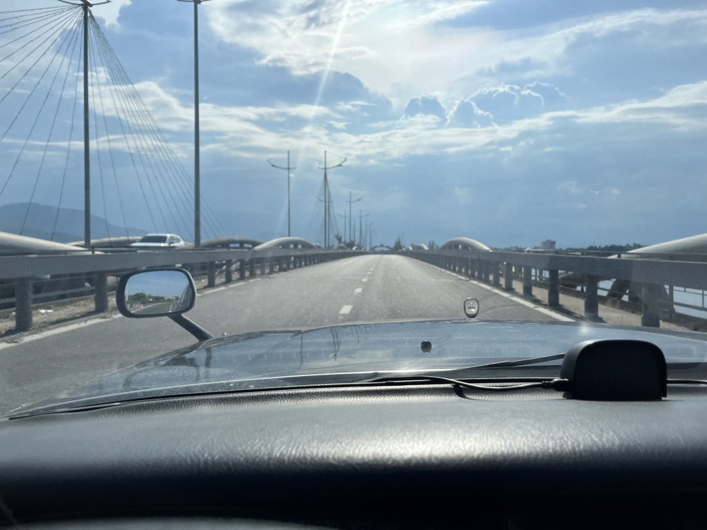 IMG_8068.jpeg