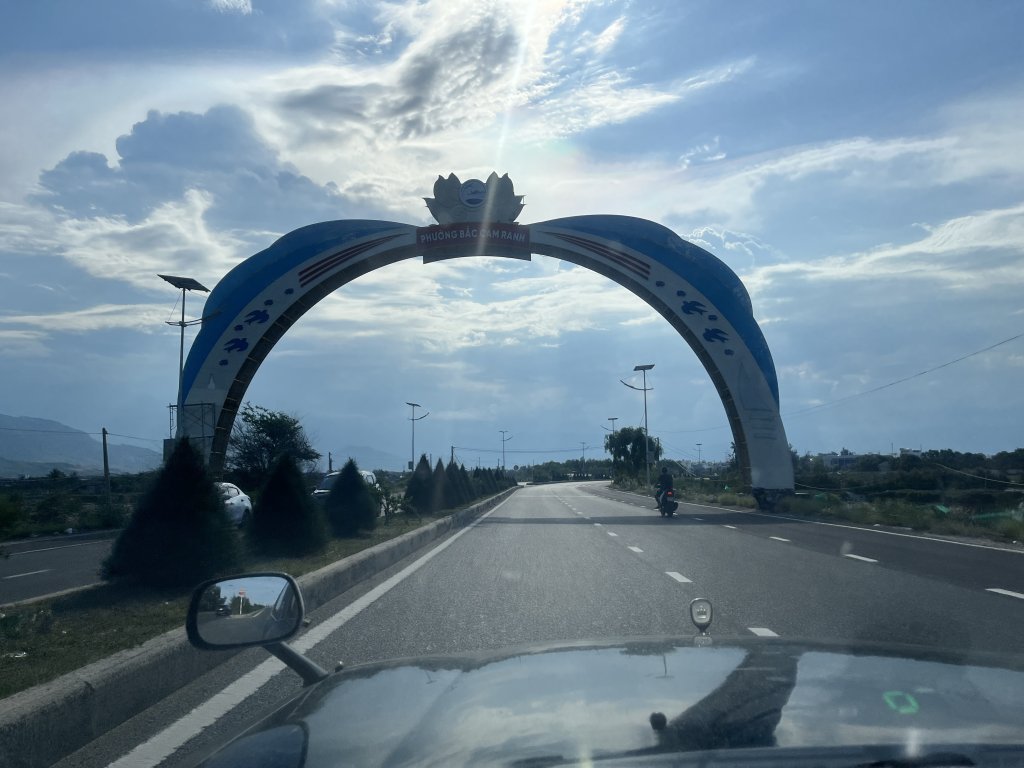 IMG_8069.jpeg