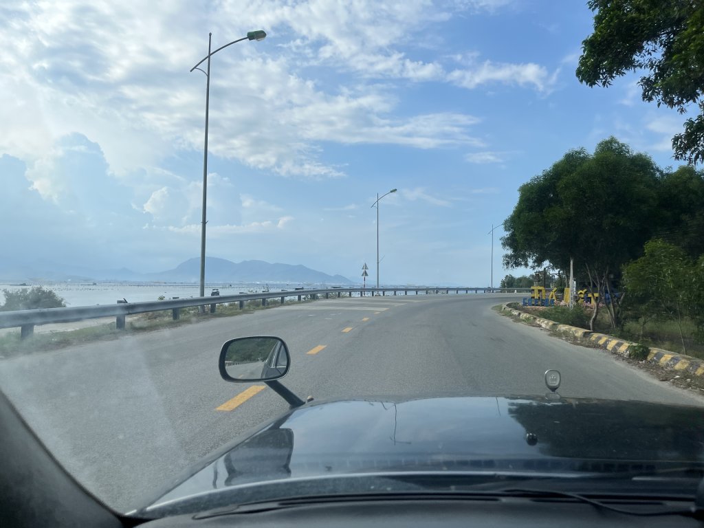 IMG_8070.jpeg