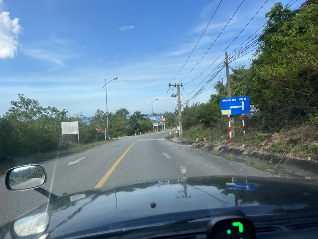 IMG_8072.jpeg