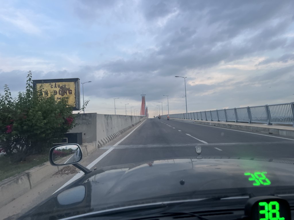 IMG_8096.jpeg