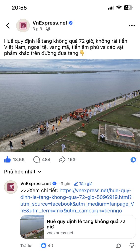 F5D7420F-ABEA-453A-B1B5-AB60B8F68703.jpeg