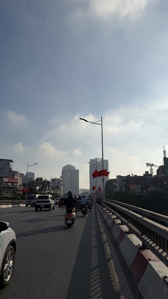 IMG_1837.jpeg
