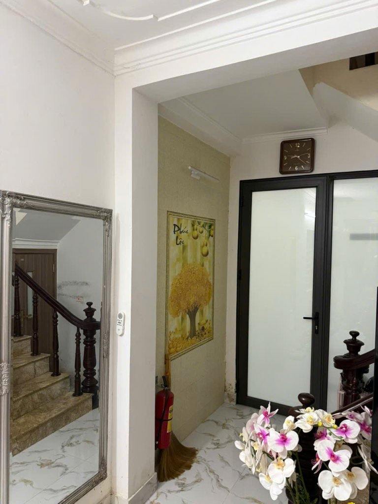 1783997156851_4588129077963379273_4588129077963379273_6c5ff825be4927ea48fd619590180643.jpg