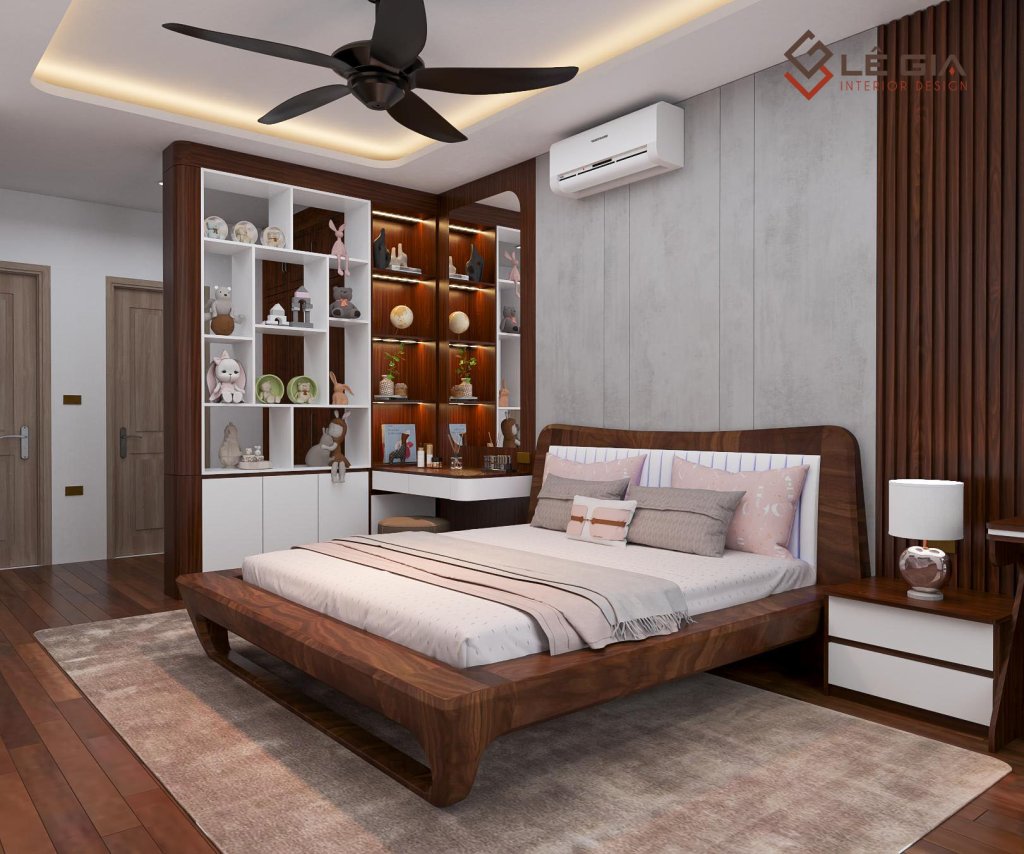 1. Thiết kế phòng ngủ 1 cho anh Trần (4).jpg