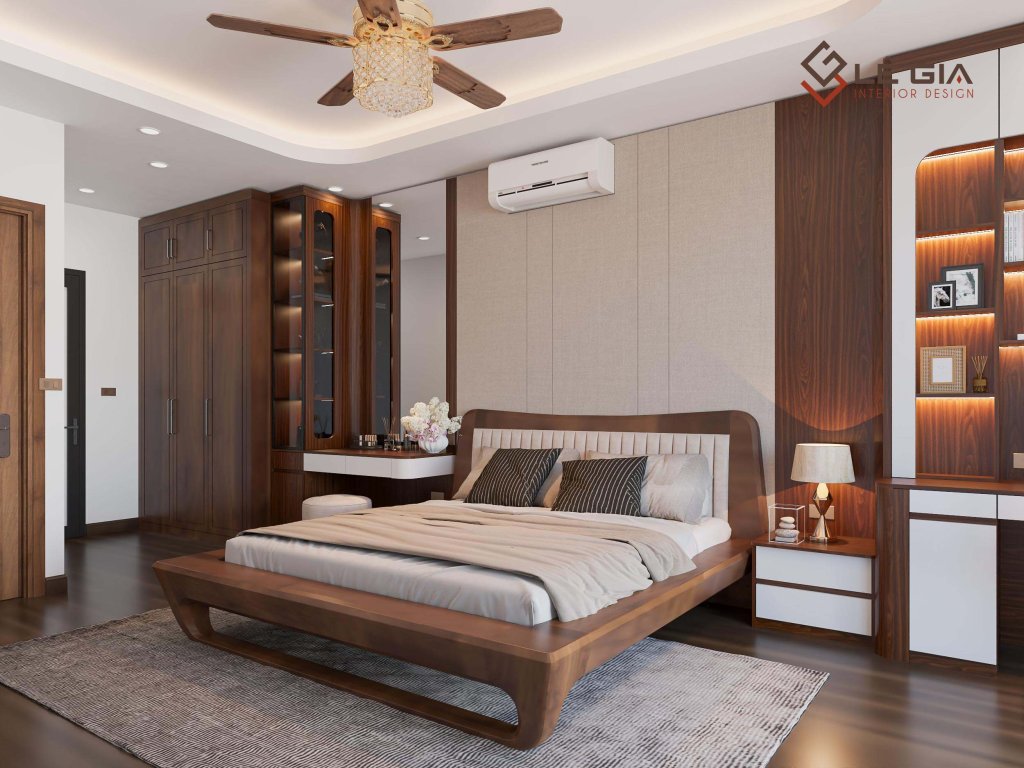 2 Thiết kế phòng ngủ 2 cho anh Trần (2).jpg