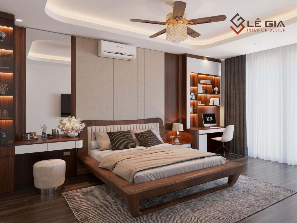 2 Thiết kế phòng ngủ 2 cho anh Trần (3).jpg