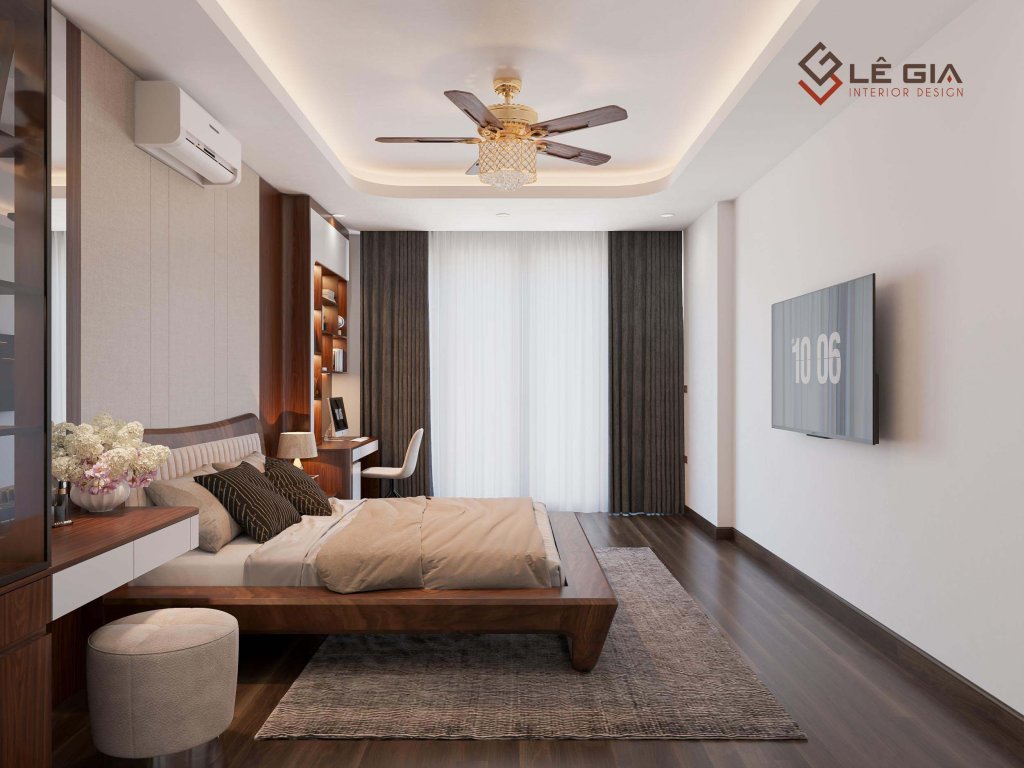 2 Thiết kế phòng ngủ 2 cho anh Trần (4).jpg