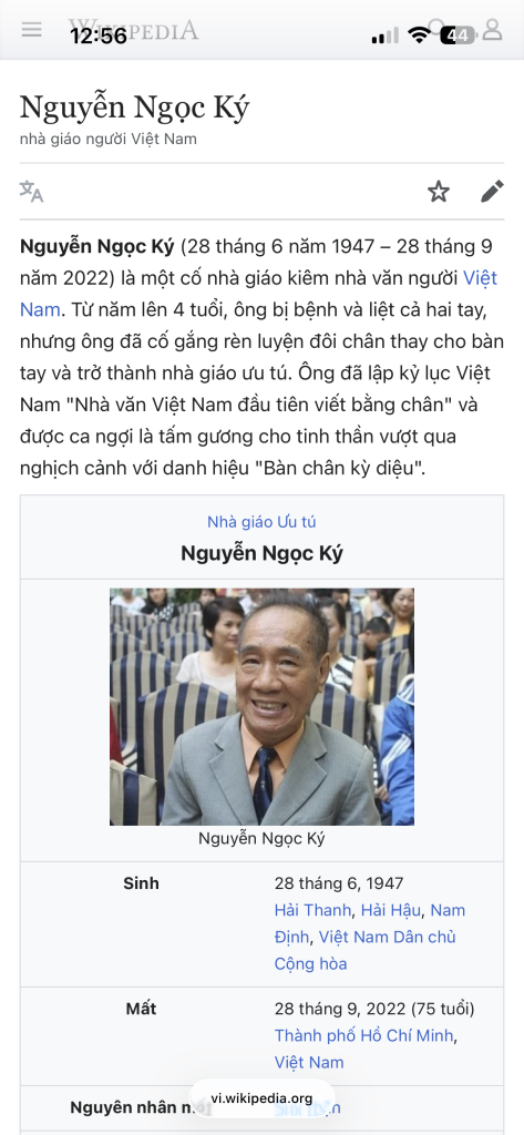 IMG_9318.png
