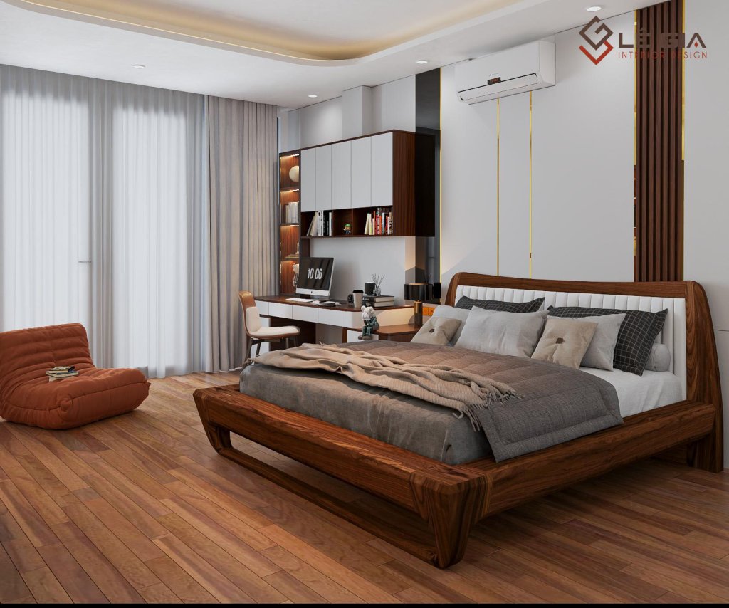 3. Thiết kế phòng ngủ 3 cho anh Trần (2).jpg