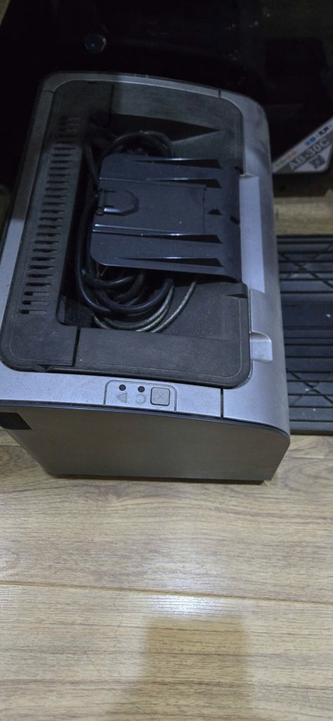 z8039502355830_cf308544988e0f69cdedc43868566286.jpg