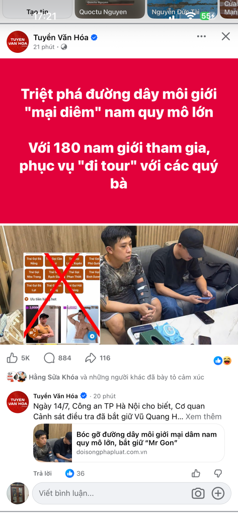IMG_9320.png